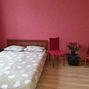 на шептицьких Львов