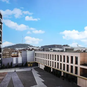 Old Forum Львов