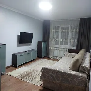 Апартаменты квартира/, Алматы